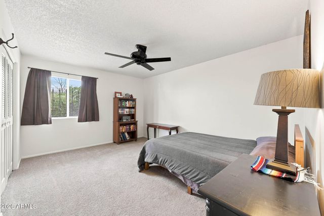 4231 W PURDUE Avenue, Phoenix, AZ 85051