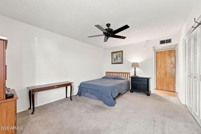 4231 W PURDUE Avenue, Phoenix, AZ 85051