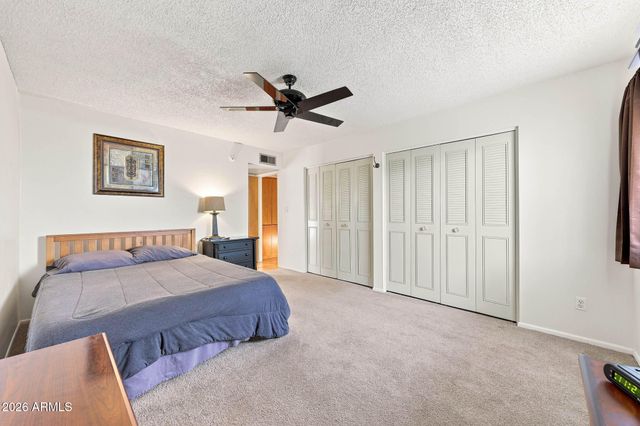 4231 W PURDUE Avenue, Phoenix, AZ 85051
