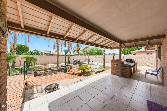 4231 W PURDUE Avenue, Phoenix, AZ 85051