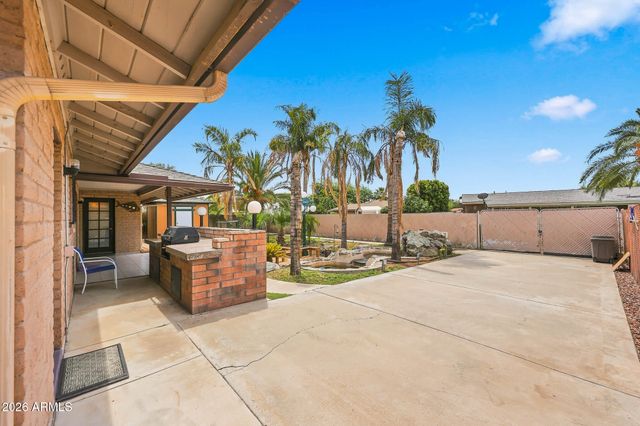 4231 W PURDUE Avenue, Phoenix, AZ 85051