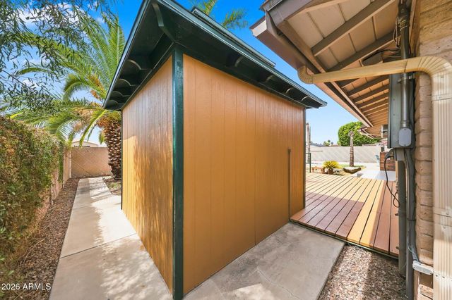 4231 W PURDUE Avenue, Phoenix, AZ 85051