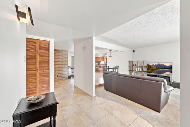 4231 W PURDUE Avenue, Phoenix, AZ 85051