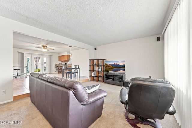 4231 W PURDUE Avenue, Phoenix, AZ 85051