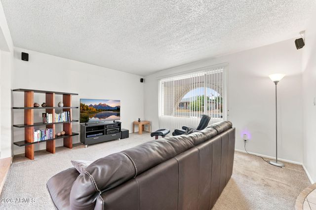 4231 W PURDUE Avenue, Phoenix, AZ 85051