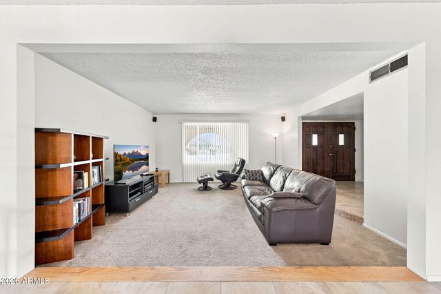 4231 W PURDUE Avenue, Phoenix, AZ 85051