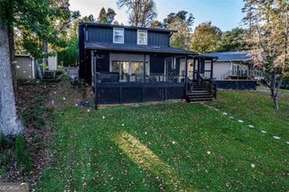 107 Flatrock Circle, Eatonton, GA 31024