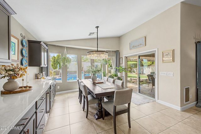 9535 W HARMONY Lane, Peoria, AZ 85382