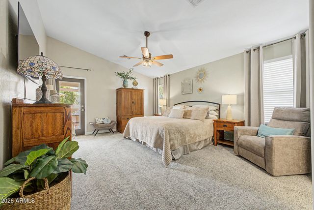 9535 W HARMONY Lane, Peoria, AZ 85382