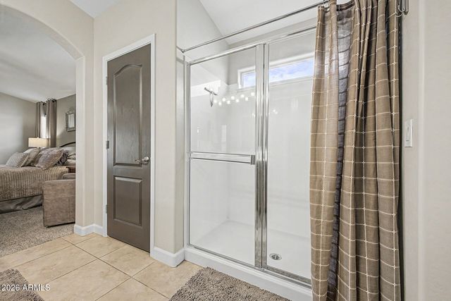 9535 W HARMONY Lane, Peoria, AZ 85382
