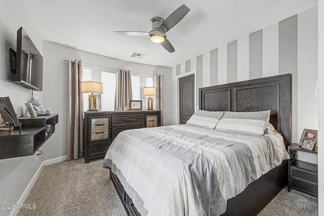 9535 W HARMONY Lane, Peoria, AZ 85382