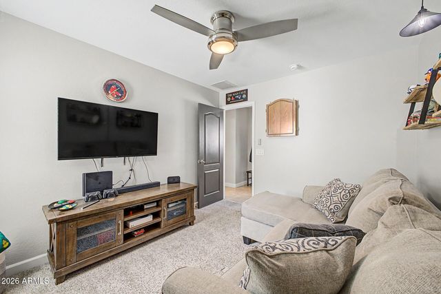 9535 W HARMONY Lane, Peoria, AZ 85382