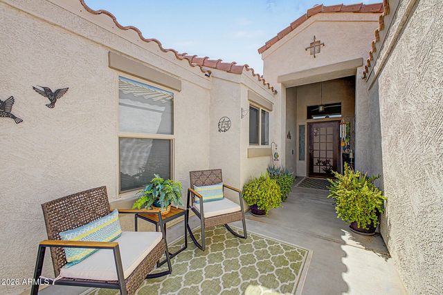 9535 W HARMONY Lane, Peoria, AZ 85382