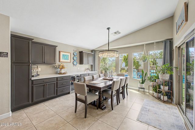 9535 W HARMONY Lane, Peoria, AZ 85382