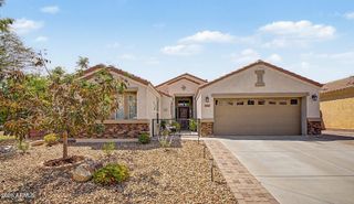 9535 W HARMONY Lane, Peoria, AZ 85382