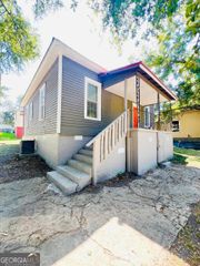 101 McGee Street, Lagrange, GA 30241
