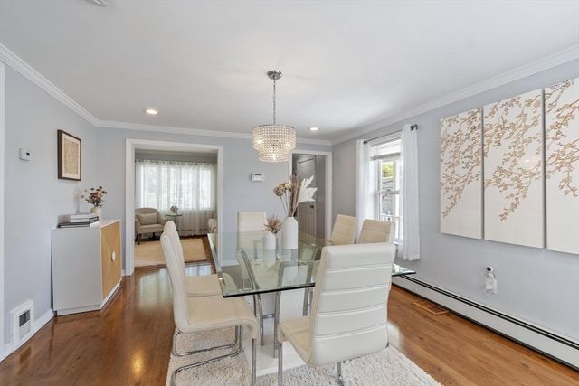 449 Western Ave, Lynn, MA 01904