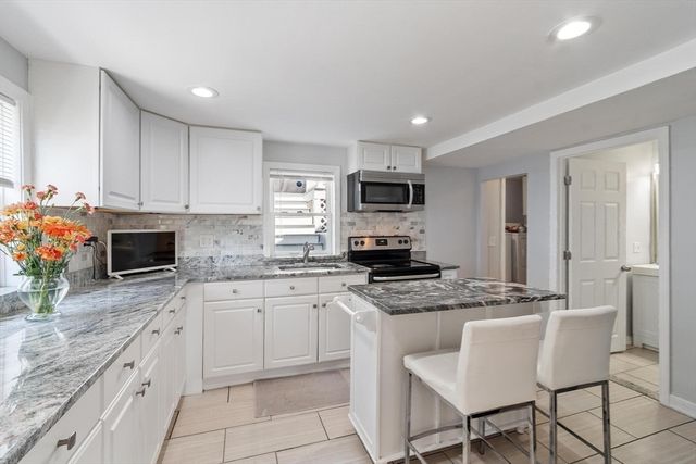 449 Western Ave, Lynn, MA 01904