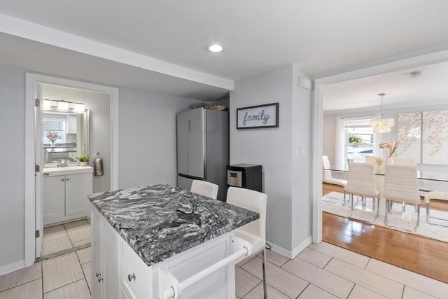 449 Western Ave, Lynn, MA 01904