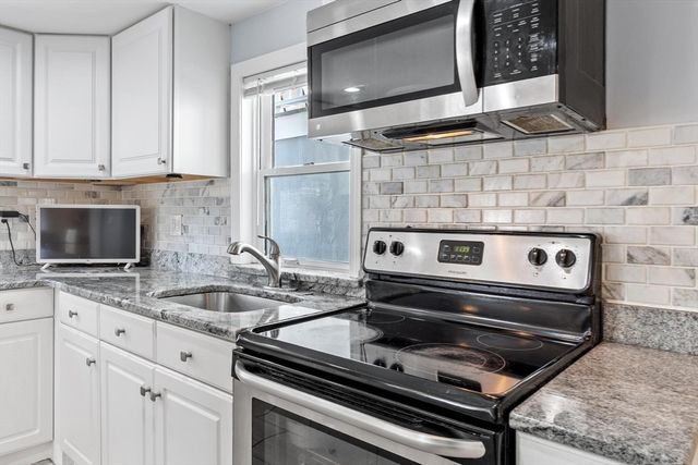 449 Western Ave, Lynn, MA 01904