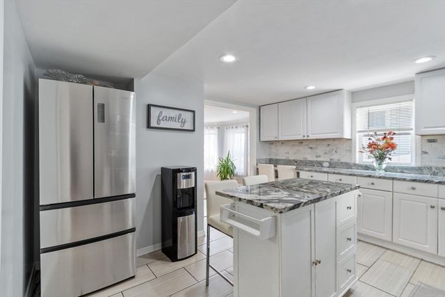 449 Western Ave, Lynn, MA 01904