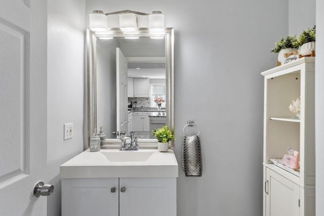 449 Western Ave, Lynn, MA 01904