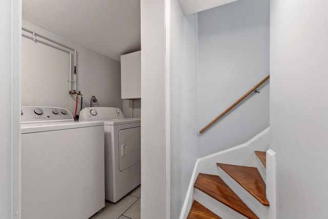449 Western Ave, Lynn, MA 01904
