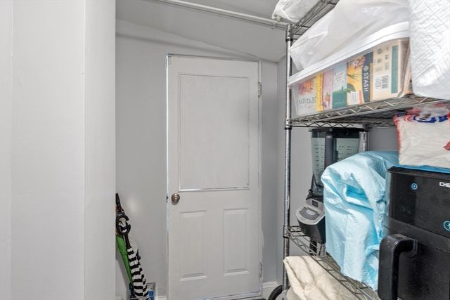 449 Western Ave, Lynn, MA 01904