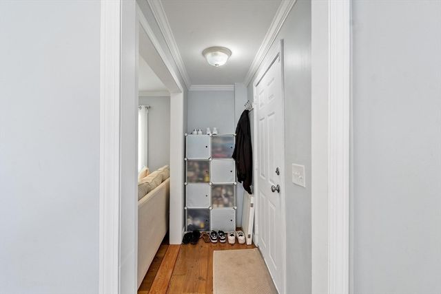 449 Western Ave, Lynn, MA 01904