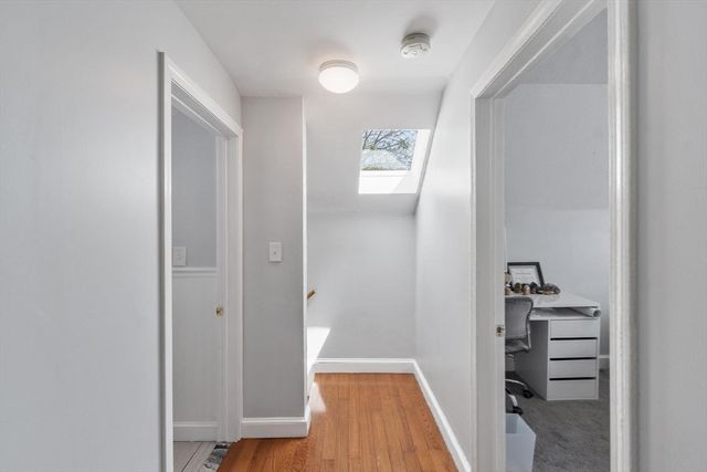 449 Western Ave, Lynn, MA 01904