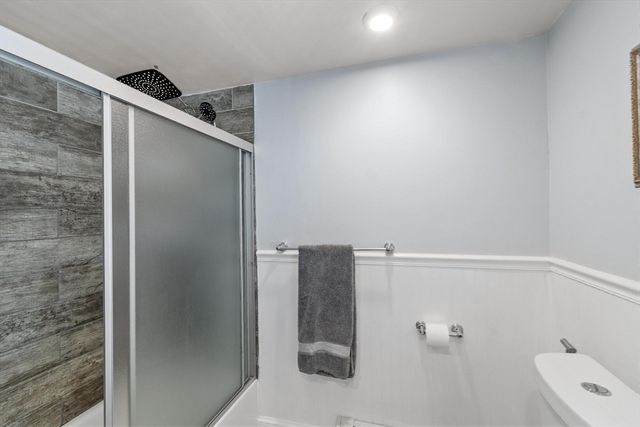 449 Western Ave, Lynn, MA 01904