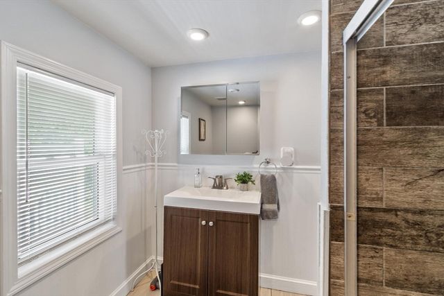 449 Western Ave, Lynn, MA 01904