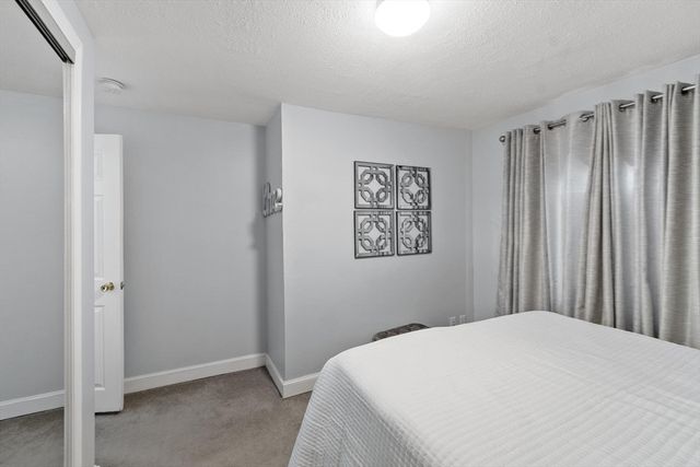 449 Western Ave, Lynn, MA 01904