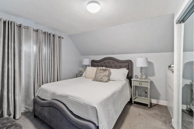 449 Western Ave, Lynn, MA 01904