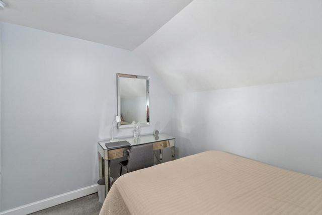 449 Western Ave, Lynn, MA 01904