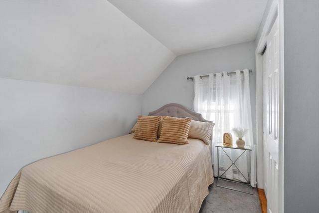 449 Western Ave, Lynn, MA 01904