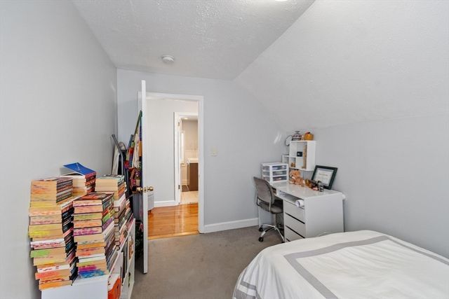 449 Western Ave, Lynn, MA 01904