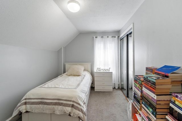 449 Western Ave, Lynn, MA 01904