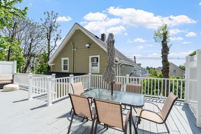 449 Western Ave, Lynn, MA 01904
