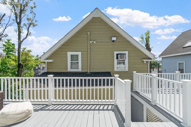 449 Western Ave, Lynn, MA 01904
