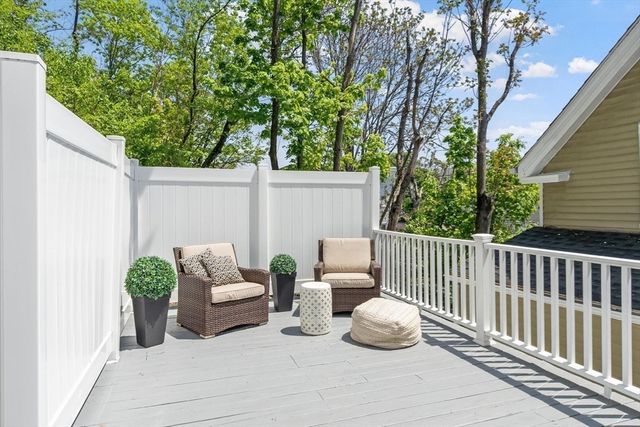 449 Western Ave, Lynn, MA 01904