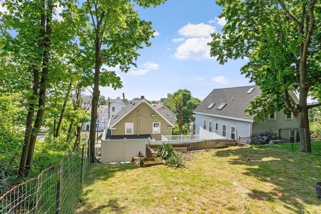 449 Western Ave, Lynn, MA 01904