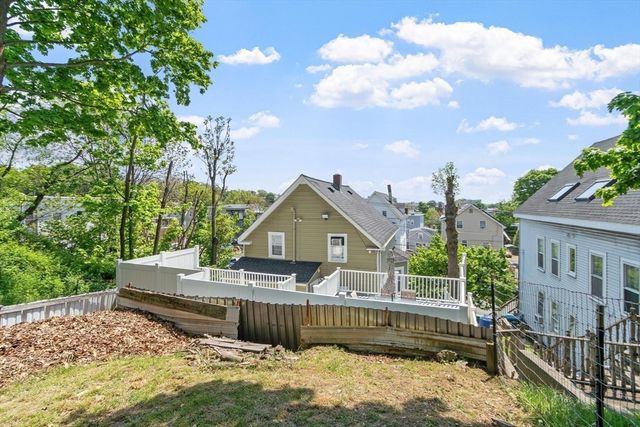 449 Western Ave, Lynn, MA 01904