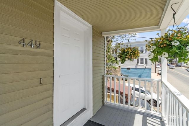 449 Western Ave, Lynn, MA 01904