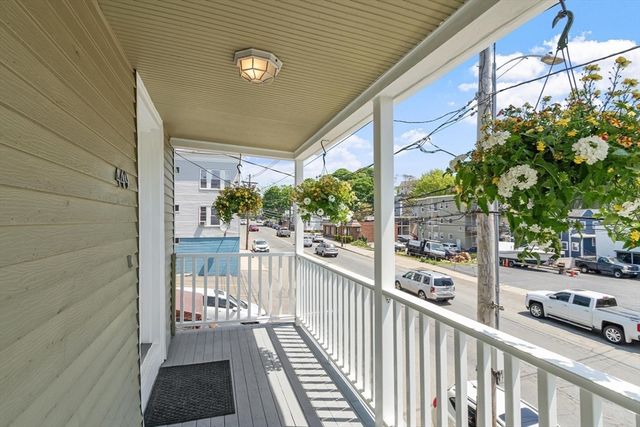 449 Western Ave, Lynn, MA 01904