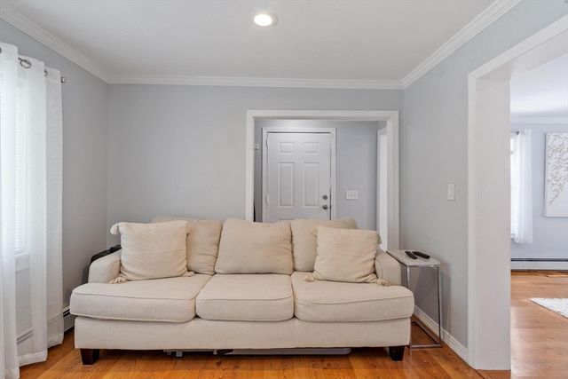 449 Western Ave, Lynn, MA 01904