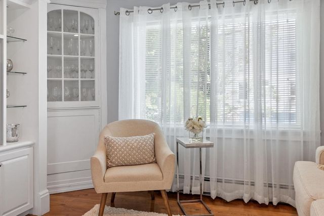 449 Western Ave, Lynn, MA 01904