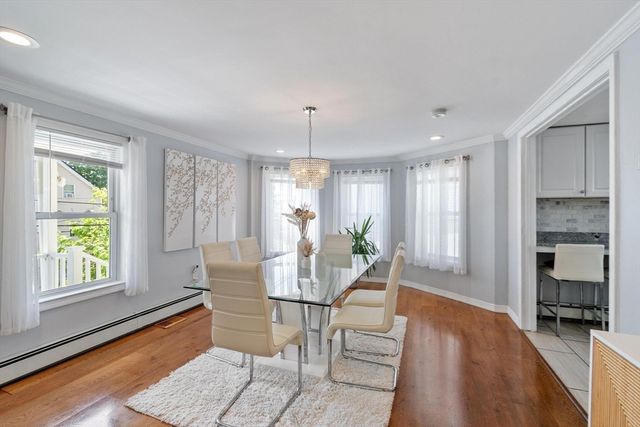 449 Western Ave, Lynn, MA 01904