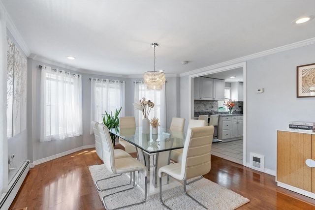 449 Western Ave, Lynn, MA 01904