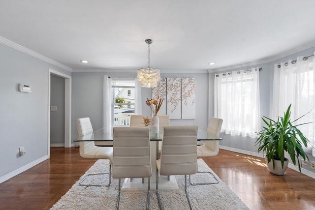 449 Western Ave, Lynn, MA 01904